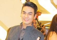 ‘ฮั่น’ปัดเกาเหลา‘แกงส้ม’-เชื่อแฟนคลับเข้าใจ