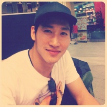 ไนกี้ปัดแฟนคลับโตโน่โจมตี