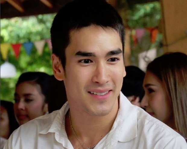 เอาไปเลยรางวัลลูกกตัญญู ! เมื่อเห็นภาพนี้ของ ณเดชน์