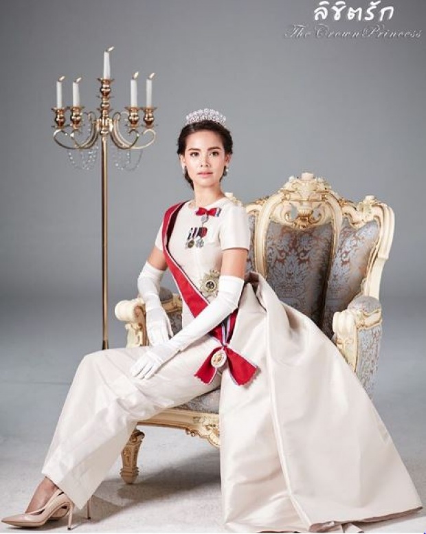 \"ญาญ่า\"เชื่อถ้าทำดีจะได้ดี หลังมีภาพหลุดไหว้คนจัดชุด