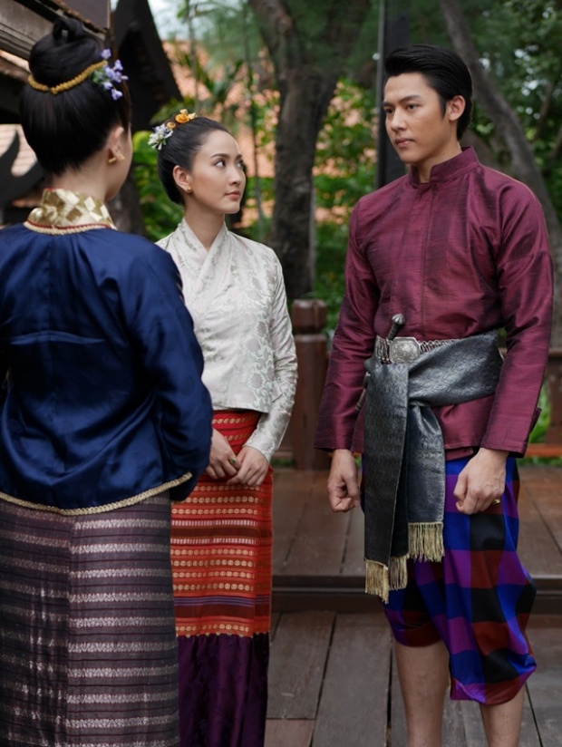 เซอร์ไพรส์สุดสะพรึง ‘รากนครา’ เตรียมออกอากาศ 5 วันรวด!