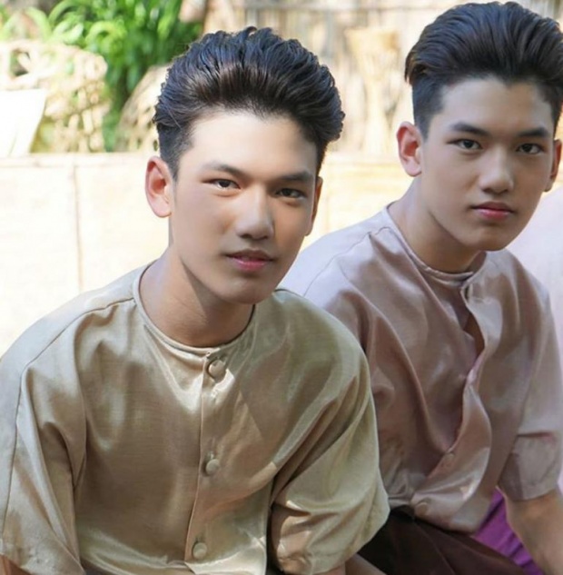 จับตาพรหมลิขิต!! “โป๊ป-เบลล่า” จะสนุกเท่า “บุพเพสันนิวาส” มั้ย?