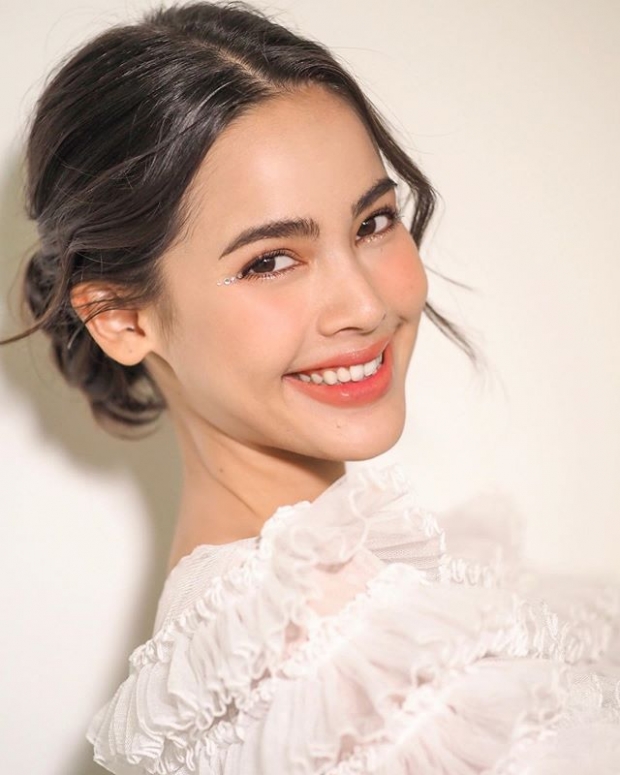 “ญาญ่า อุรัสยา” ลงรูปคู่อวดความหวาน!  “ณเดชน์ คูกิมิยะ” เที่ยวต่างประเทศรับอากาศหนาวส่งท้ายปี 