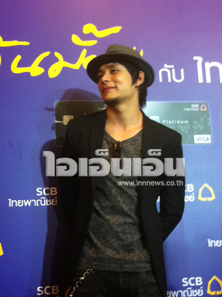 ภาพจาก innnews