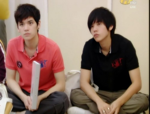 เต๋า คชา