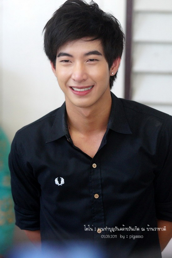 โตโน่