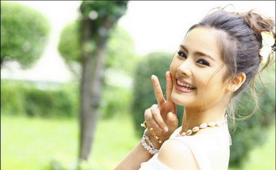 ญาญ่า