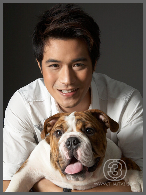 โฬมปัดเกาเหลาณเดชน์ โต้งานหดเมินเด็กใหม่แซง