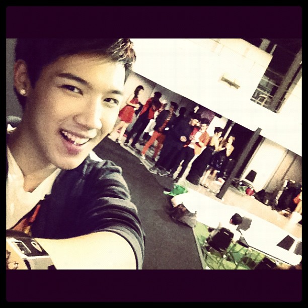 แกงส้ม