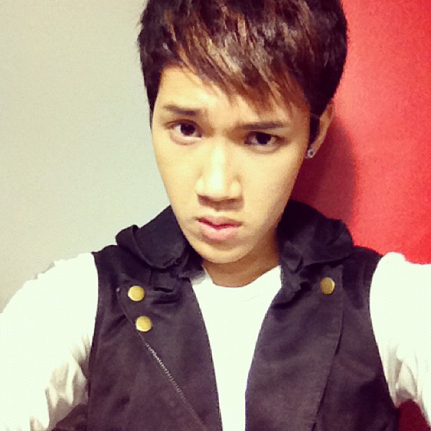 แกงส้ม