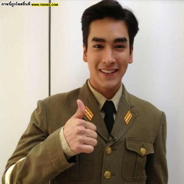 ณเดชน์ คุกิมิยะ