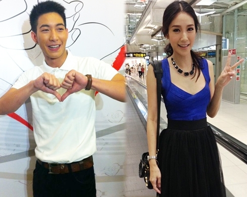 ดราม่า โตโน่-แตงโมvsแฟนคลับ-คนนั่งคุยกับนอนคุยมันต่างกันเยอะ!