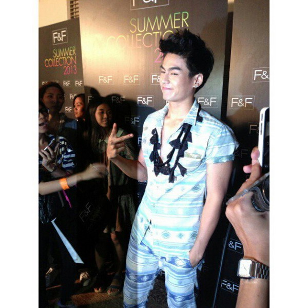 ฮั่น อิสริยะ ภัทรมานพ 