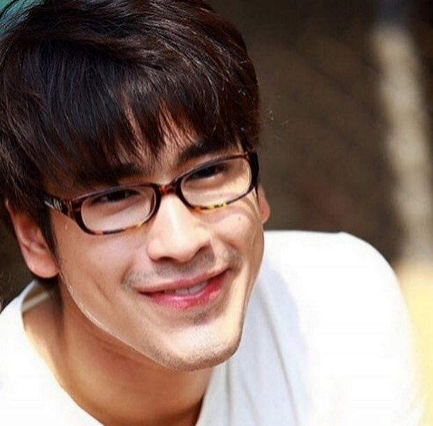 ดราม่า!ณเดชน์เอาชนะหอบหืด โดนแซะหายหลังเกณฑ์ทหาร?