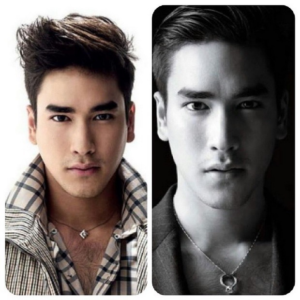 ดราม่า!ณเดชน์เอาชนะหอบหืด โดนแซะหายหลังเกณฑ์ทหาร?