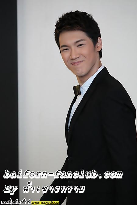 แกงส้ม หนุ่มหล่อน่ารัก