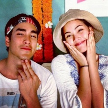 เม้าท์กันสนั่น!ณเดชน์ ซื้อที่ดินปลูกบ้านติดญาญ่า