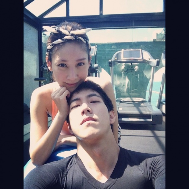 แตงโม โตโน่ ยังไม่จบนะ คลิปเพียบ! หนูเองที่ไม่ซื่อสัตย์ และเห็นแก่ตัว