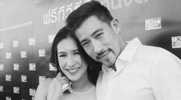 เปิดภาพ!! ป๊อก ปิยธิดา เมื่อ 18 ปีก่อน สวยเหมือนเดิมทุกองศา สดใสไม่เปลี่ยนแปลง!!