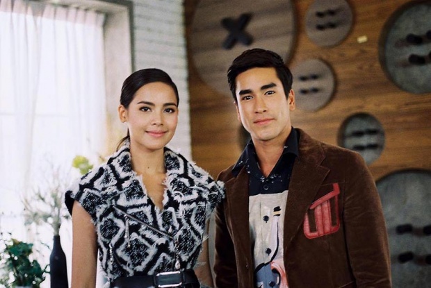 เปิดคำอวยพร!!  ญาญ่า ที่ตั้งใจมอบให้ ณเดชน์ ในวันเกิด หวานกว่านี้มีอีกมั้ย!