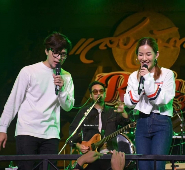 ย้อนไทม์ไลน์! “วง ROOM39”  ก่อน “ทอม อิศรา” ประกาศอำลานามสกุลROOM39