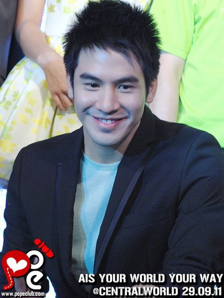 โป๊ป