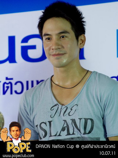 โป๊ป