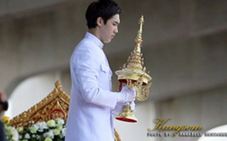 แกงส้ม เดอะสตาร์