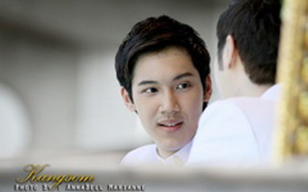 แกงส้ม เดอะสตาร์