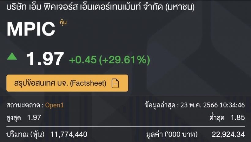 เจนสุดา สวมวิญญาณ “มาริลิน มอนโร” โชว์สเต็ปแดนซ์สุดเร่าร้อน!