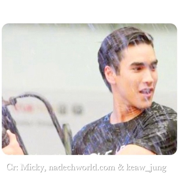 ณเดชน์ 