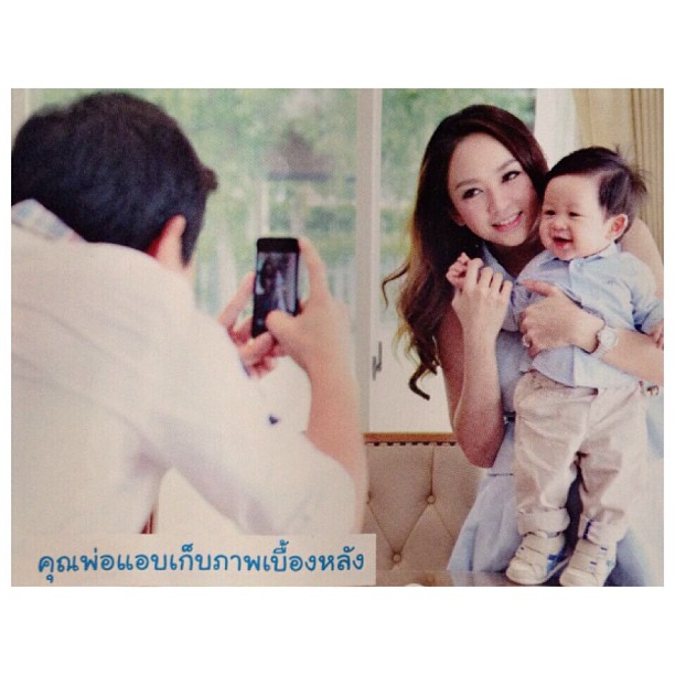 น้องโปรด อัษศดิณย์ บุญยรัตกลิน