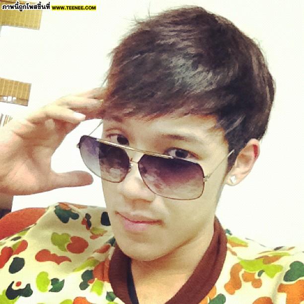 แกงส้ม เดอะสตาร์