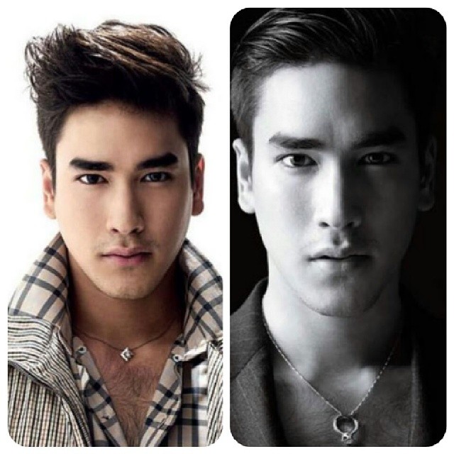 ณเดชน์รับให้เงินคนสติไม่ดี100บ.ยิ้มคนชม