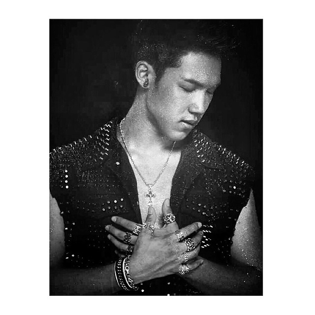 แกงส้ม เดอะสตาร์