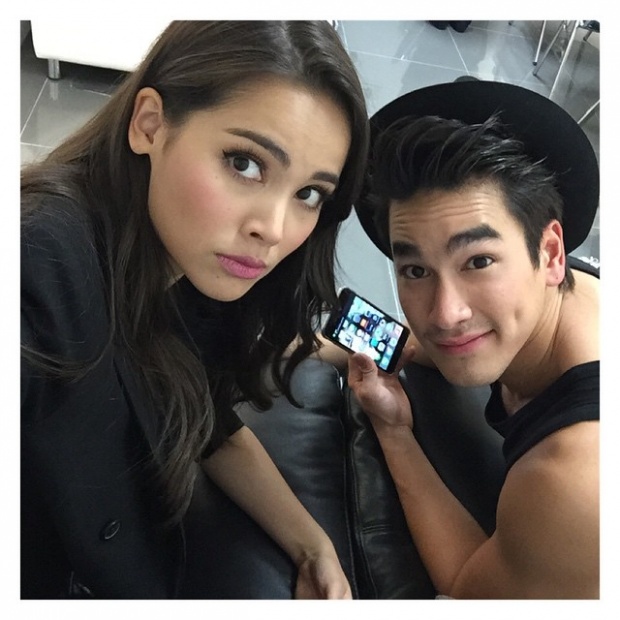 เคลียร์ชัดๆ ! ณเดชน์ - ญาญ่า กับประเด็นสุดฮอต