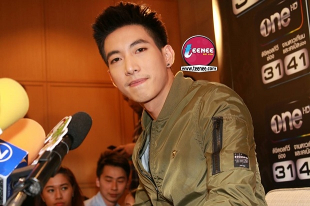 โตโน่ แถลง จบ แตงโม นานแล้ว เรื่องคืนดีมันเลยจุดนั้นไปนานแล้ว!!! (มีคลิป)