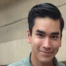 ณเดชน์ไร้ปัญหาUnilever-ควงญาญ่าไปพัทยา