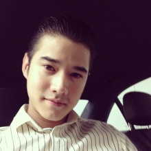 ‘โอ้’ ไม่รู้เสียบแทน ‘โตโน่’วอน...อย่าจับเกาเหลา