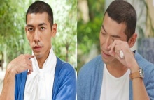 มุมเศร้าของคนอารมณ์ขัน ‘ป๋อมแป๋ม เทยเที่ยวไทย’ เปิดใจเรื่องรักที่ผิดหวังทั้งน้ำตา