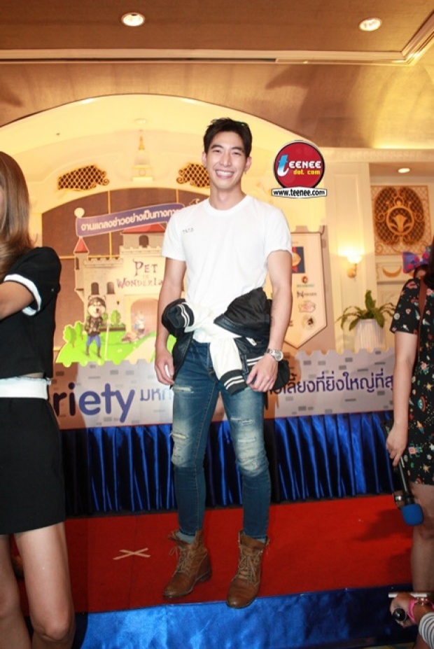 เราสองสามคน โตโน่-แตงโม-หยาด มันบานปลายขนาดนี้เลยเหรอ?!!