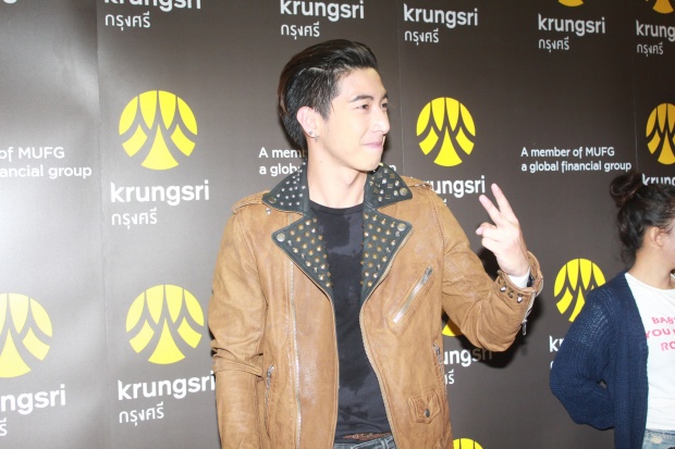 \"โตโน่\" ลั่นไม่สนิท \"แพท\" ยินดีพาลูกมาหาได้ เพราะจะสั่งสอน...