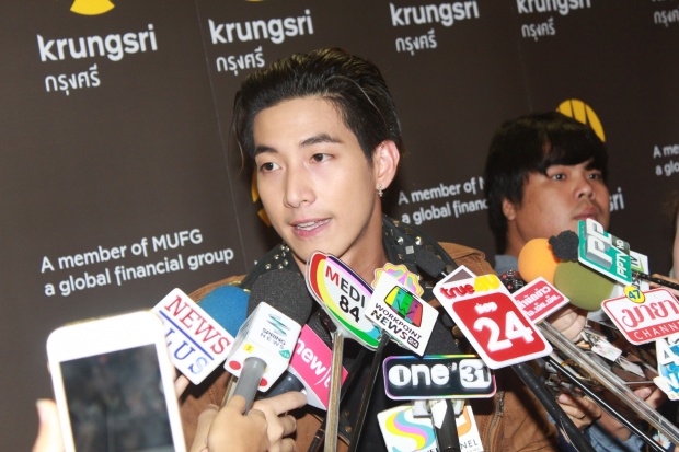 \"โตโน่\" ลั่นไม่สนิท \"แพท\" ยินดีพาลูกมาหาได้ เพราะจะสั่งสอน...