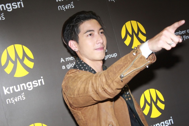 \"โตโน่\" ลั่นไม่สนิท \"แพท\" ยินดีพาลูกมาหาได้ เพราะจะสั่งสอน...