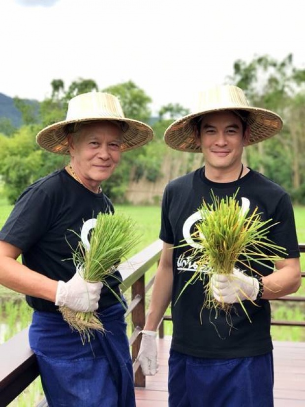 เปิดข้อมูลลับ ชาคริต เตรียมเชิญ คนดังร่วมงานแต่งครั้งที่2 แค่คนเดียว