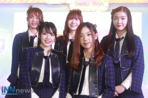 BNK48 ให้สัมภาษณ์กรณี เบน-โอ๋ โพสต์แรงลงโซเชียล (คลิป)