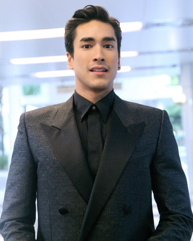 ณเดชน์ห่วงญาญ่า แพ้หนัก!วูบรอบ2กลางกองถ่าย!