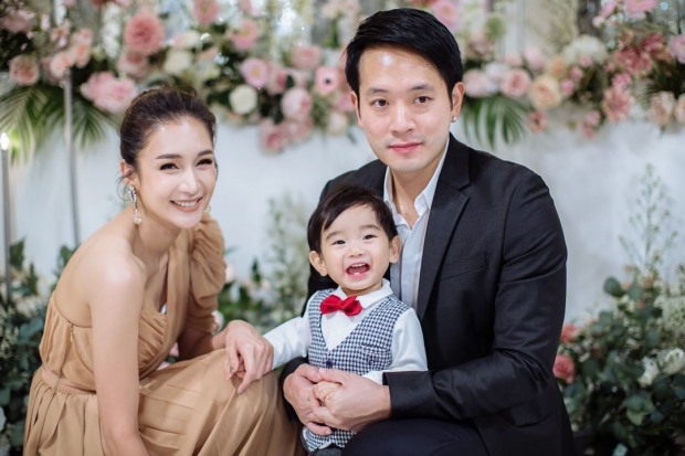 “เนย โชติกา” เผยกลางรายการดังว่าตน  “ปลูกสิ่งนี้” ทานเองที่บ้าน