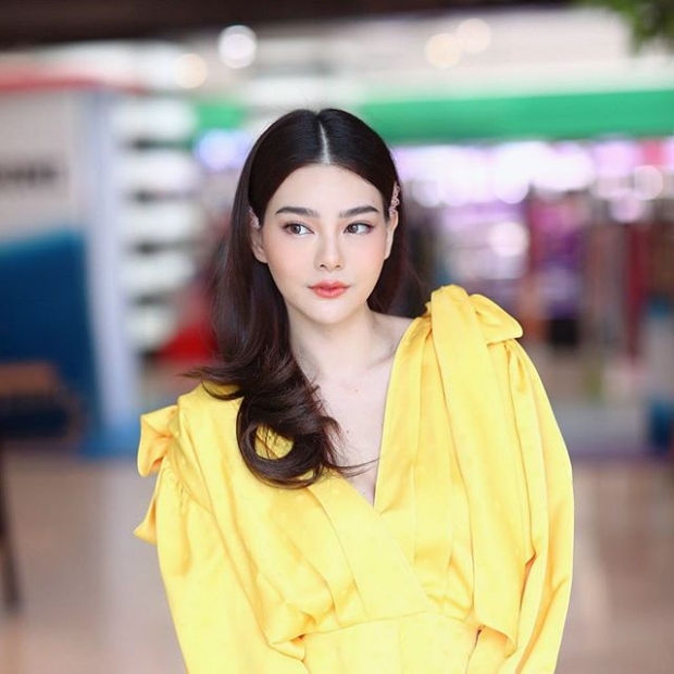 หาดเดือด! “ดิว อริสรา” ขอแต่งเซ็กซี่เบาๆส่งทายซัมเมอร์ปี 2019