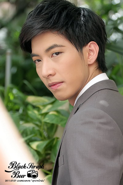 โตโน่